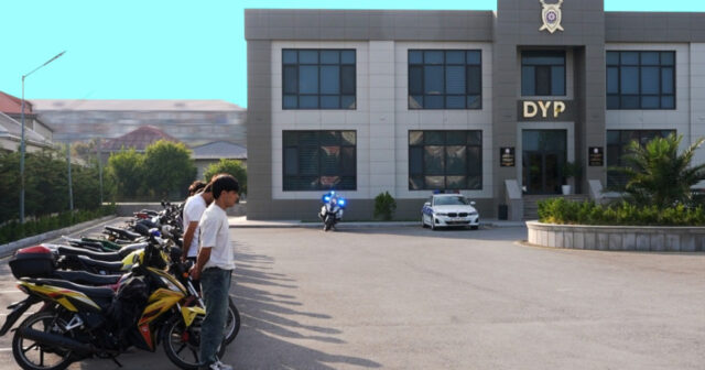 media-17902364046160938982_1200x630
