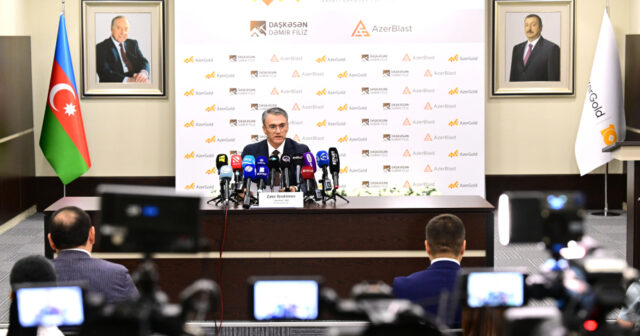media-17902548812263815633_1200x630