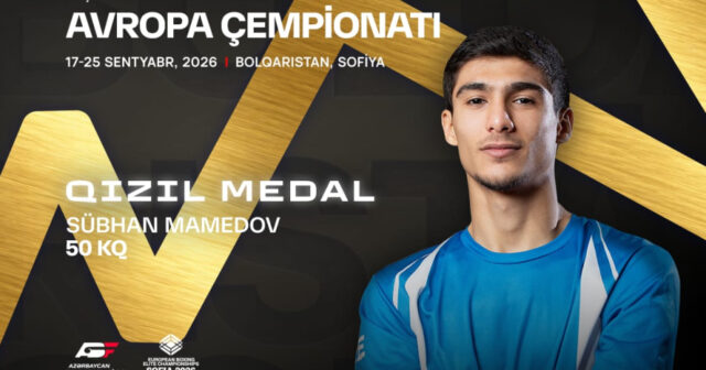 media-17902729851154130514_1200x630