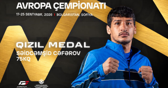 media-1790361233264445515_1200x630