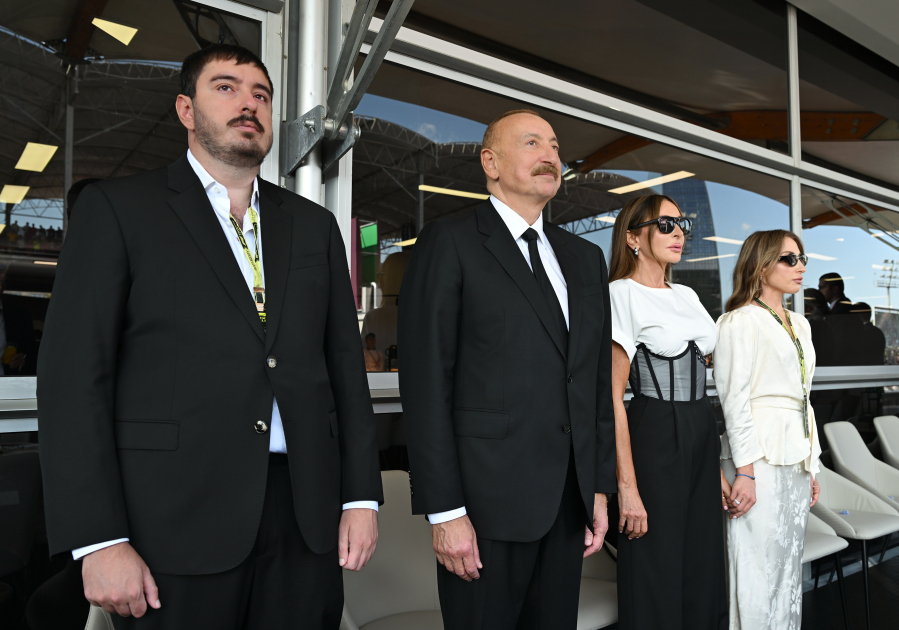 media-17904344114791924843_1200x630