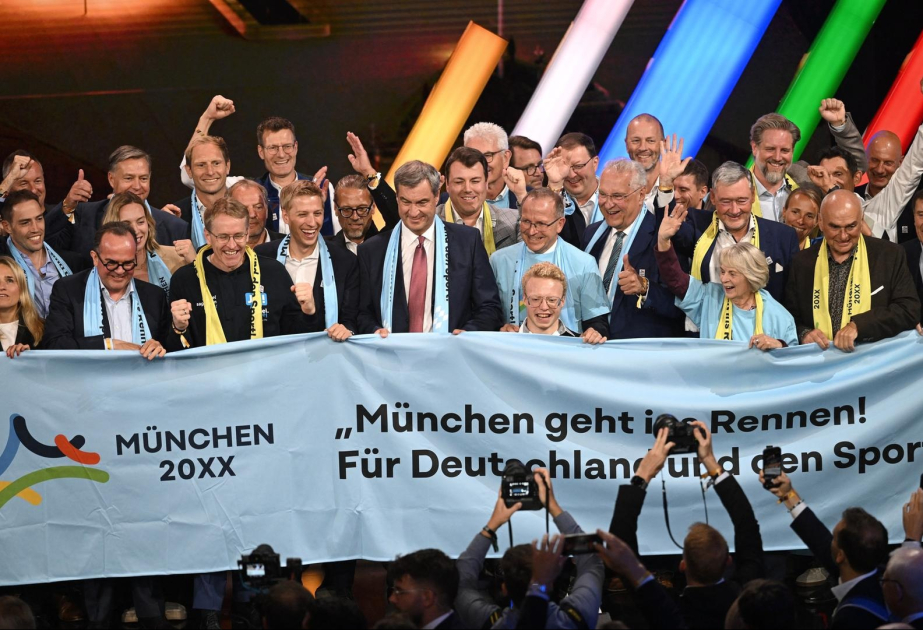 media-17904396423073518287_1200x630