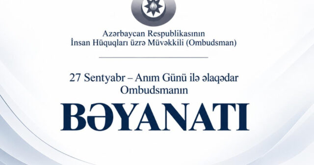 media-1790486675546114945_1200x630