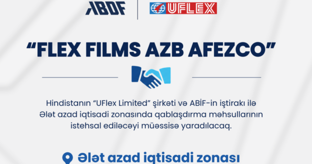 media-17906862681651924695_1200x630
