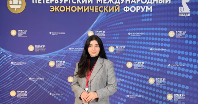media-1790754015235708926_1200x630