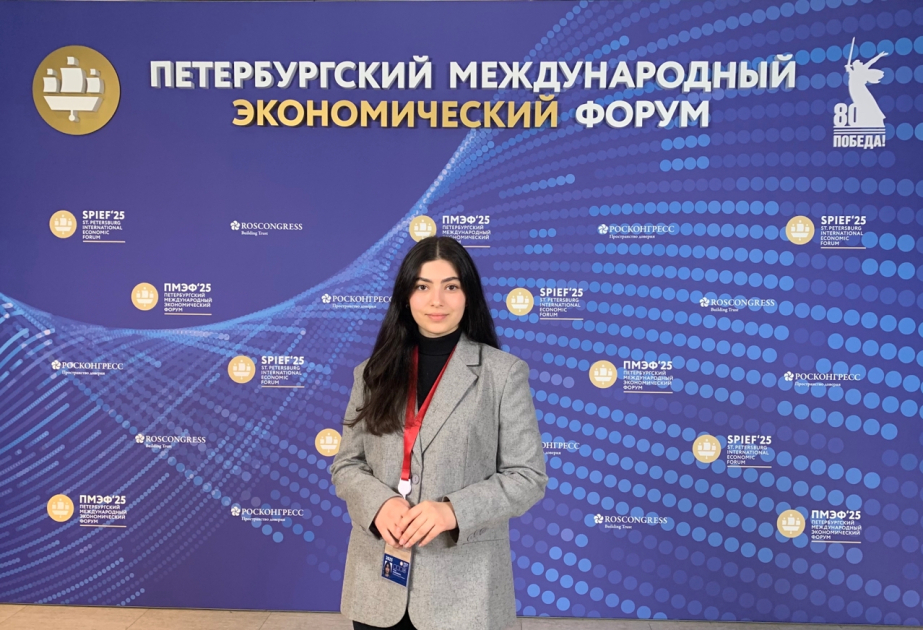 media-1790754015235708926_1200x630