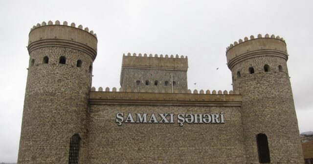 media-2022_05_25_374779_samaxi