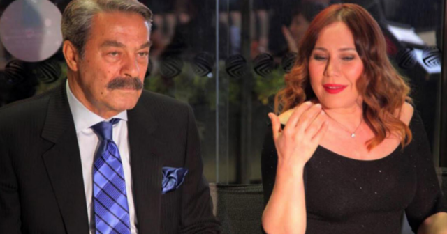 media-2-166