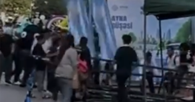 media-809208692_1727588008298780_7141882560092507277_n