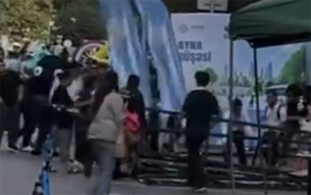 media-809208692_1727588008298780_7141882560092507277_n