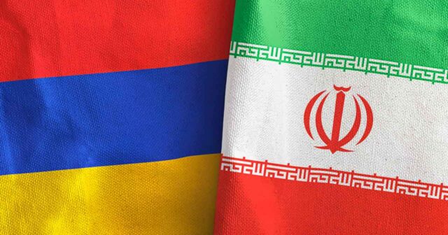 media-armenia-iran-combo