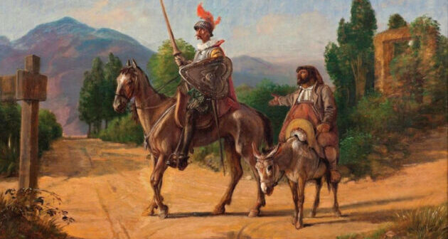 media-don-kixot-romani-haqida-630x420