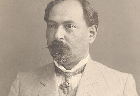 media-nariman_narimanov_in_1913