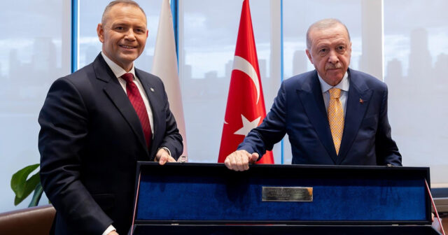 media-navrotski_erdogan