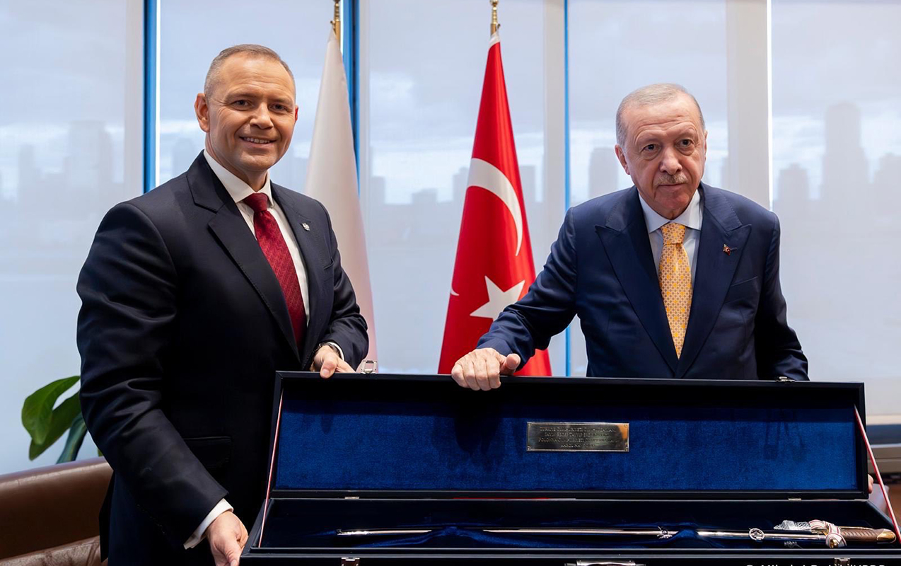 media-navrotski_erdogan