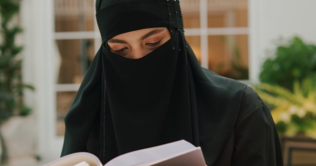 media-niqabi-top-tips
