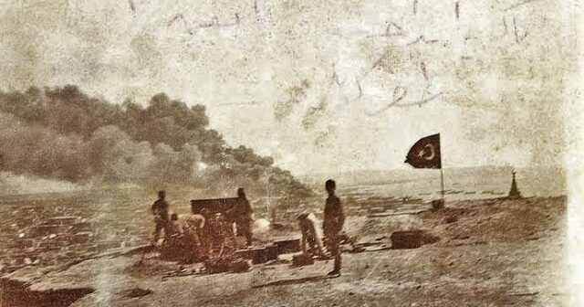 media-soldiers_of_islamic_army_of_caucasus_near_baku_during_battle_for_the_city_in_1918