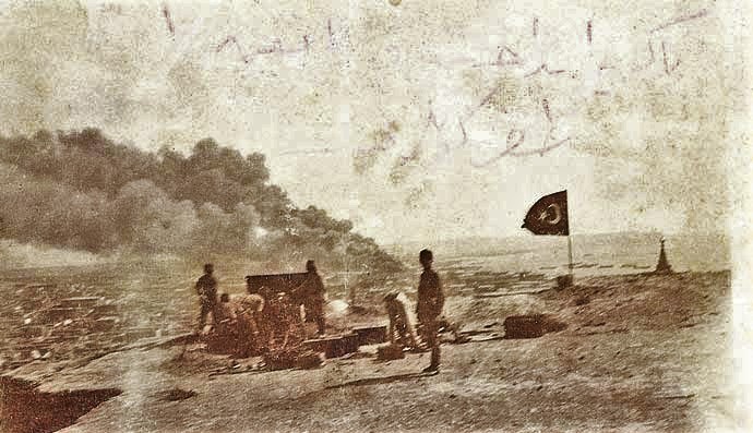 media-soldiers_of_islamic_army_of_caucasus_near_baku_during_battle_for_the_city_in_1918