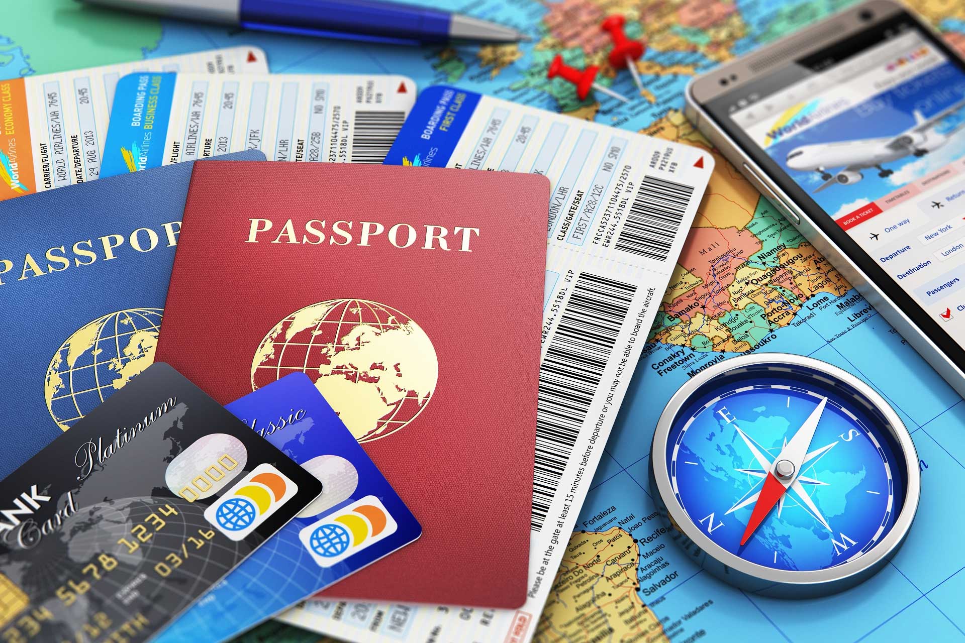 media-travel
