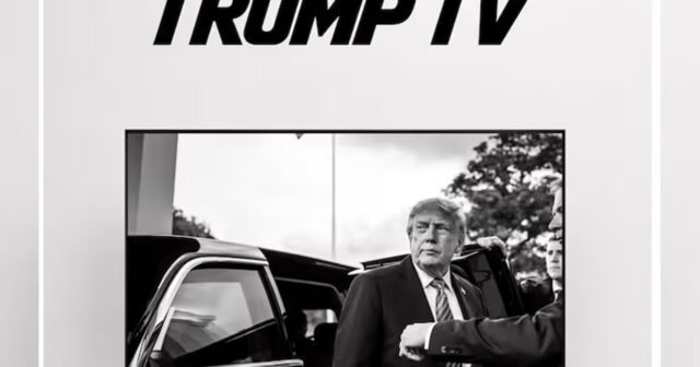 media-trump_tv