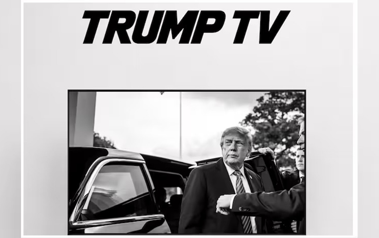 media-trump_tv