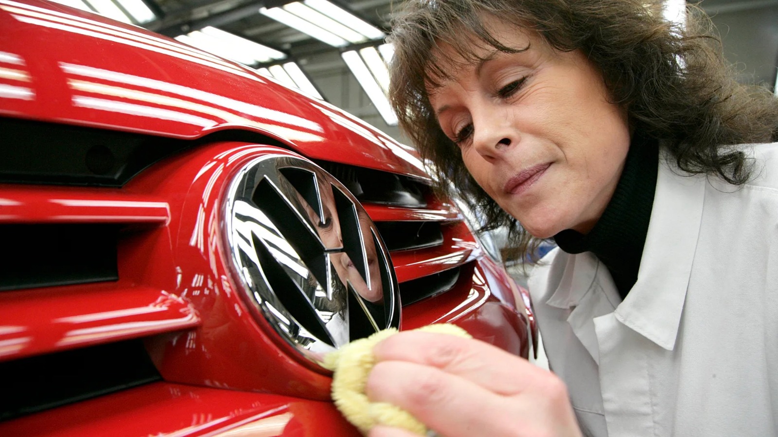 media-whatsapp-image-2026-09-04-at-11-46-15