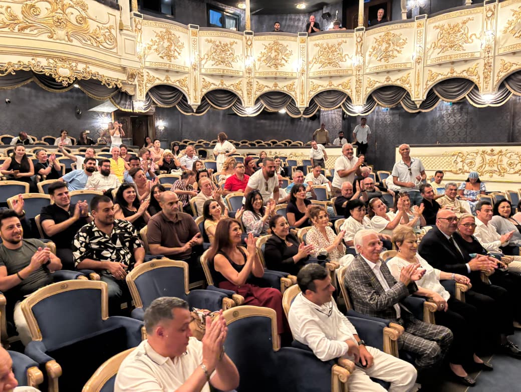 media-whatsapp-image-2026-09-07-at-11-05-32-4