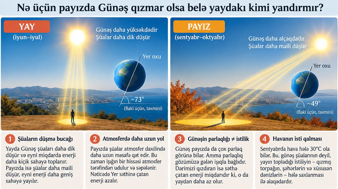 media-whatsapp-image-2026-09-13-at-23-06-32