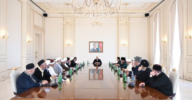 media-whatsapp-image-2026-09-17-at-12-24-33