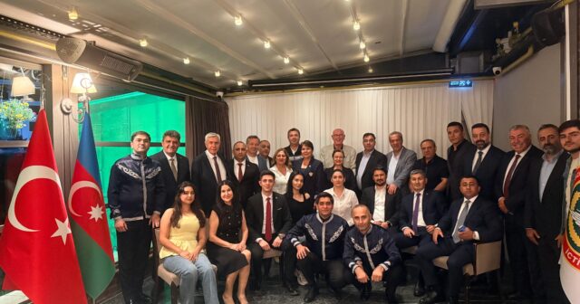 media-whatsapp-image-2026-09-23-at-22-18-51-4