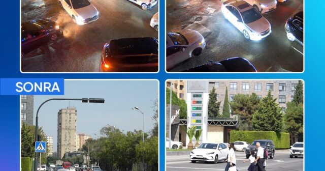 media-whatsapp-image-2026-09-25-at-06-36-55