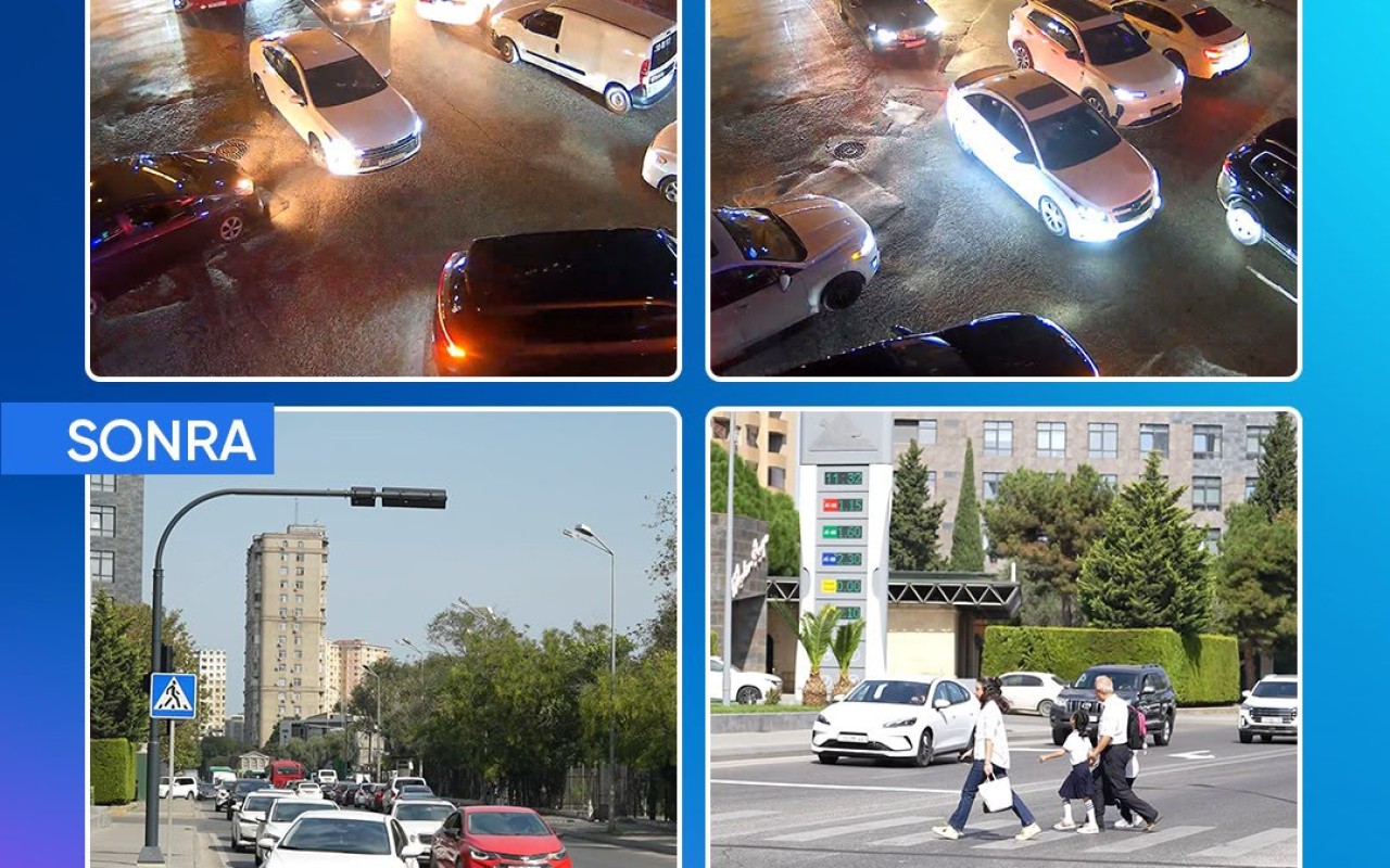 media-whatsapp-image-2026-09-25-at-06-36-55