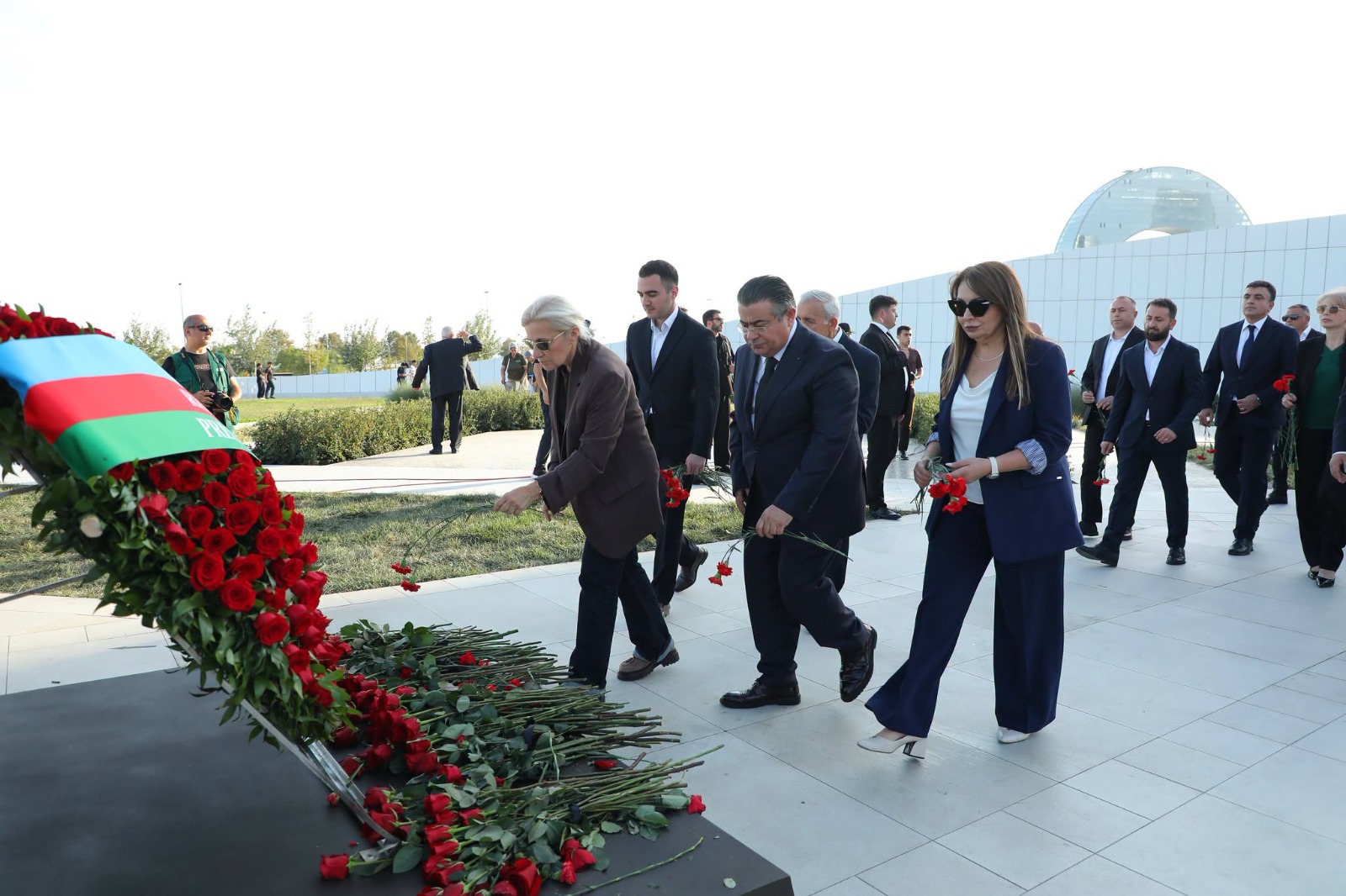 media-whatsapp-image-2026-09-27-at-22-25-22-1