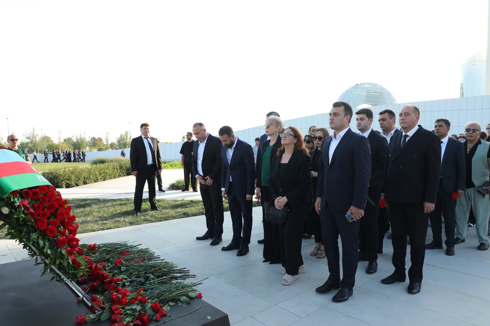 media-whatsapp-image-2026-09-27-at-22-25-22-2