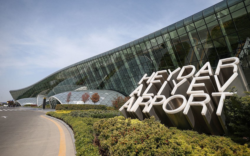 media-aeroport