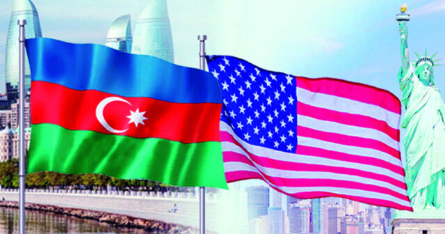 media-amerika_-_seferi-_yeni_qeosiyasi_-_tehlil0786