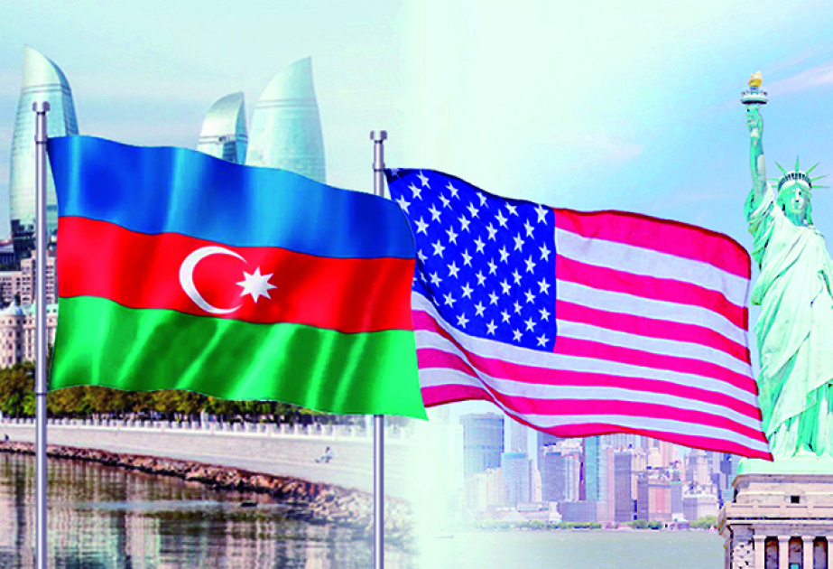 media-amerika_-_seferi-_yeni_qeosiyasi_-_tehlil0786