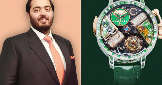 media-anant_anbani