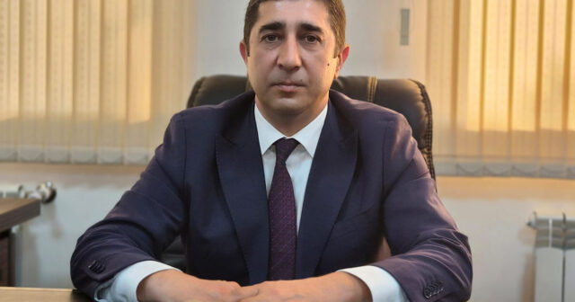 media-anar-oruclu