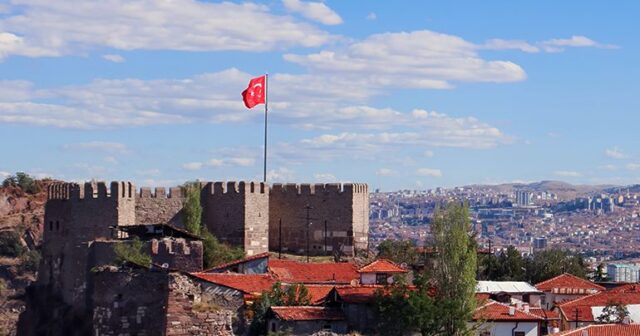 media-ankara_castle_db57e37c1c