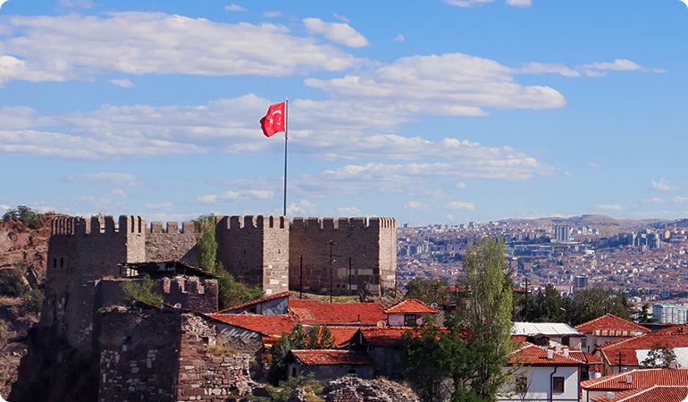 media-ankara_castle_db57e37c1c
