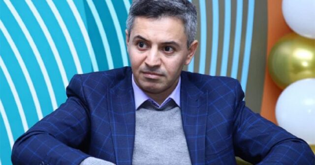 media-aqshin-yenisey