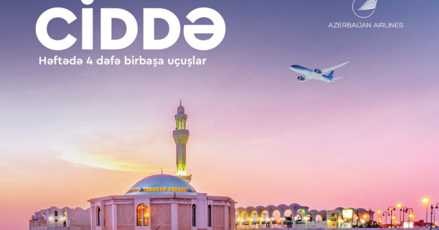 media-azal