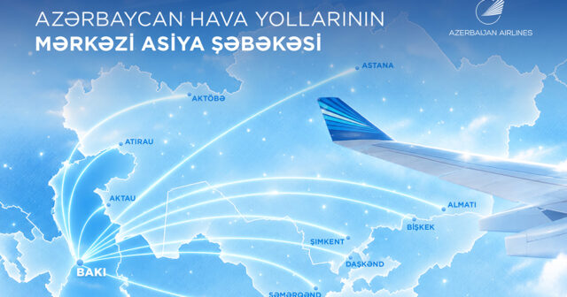 media-azal