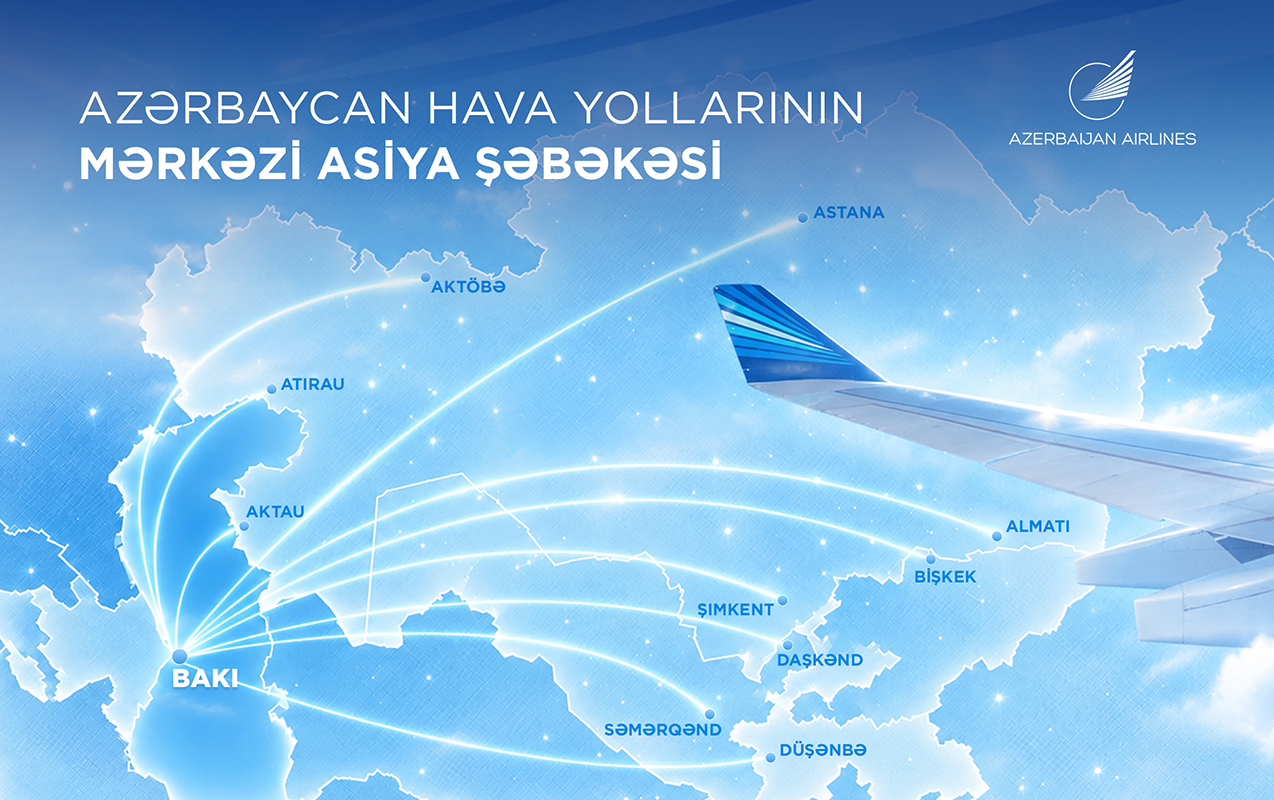 media-azal