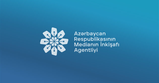 media-azerbaycan-respublikasinin-medianin-inkisafi-agentliyinin-beyanati