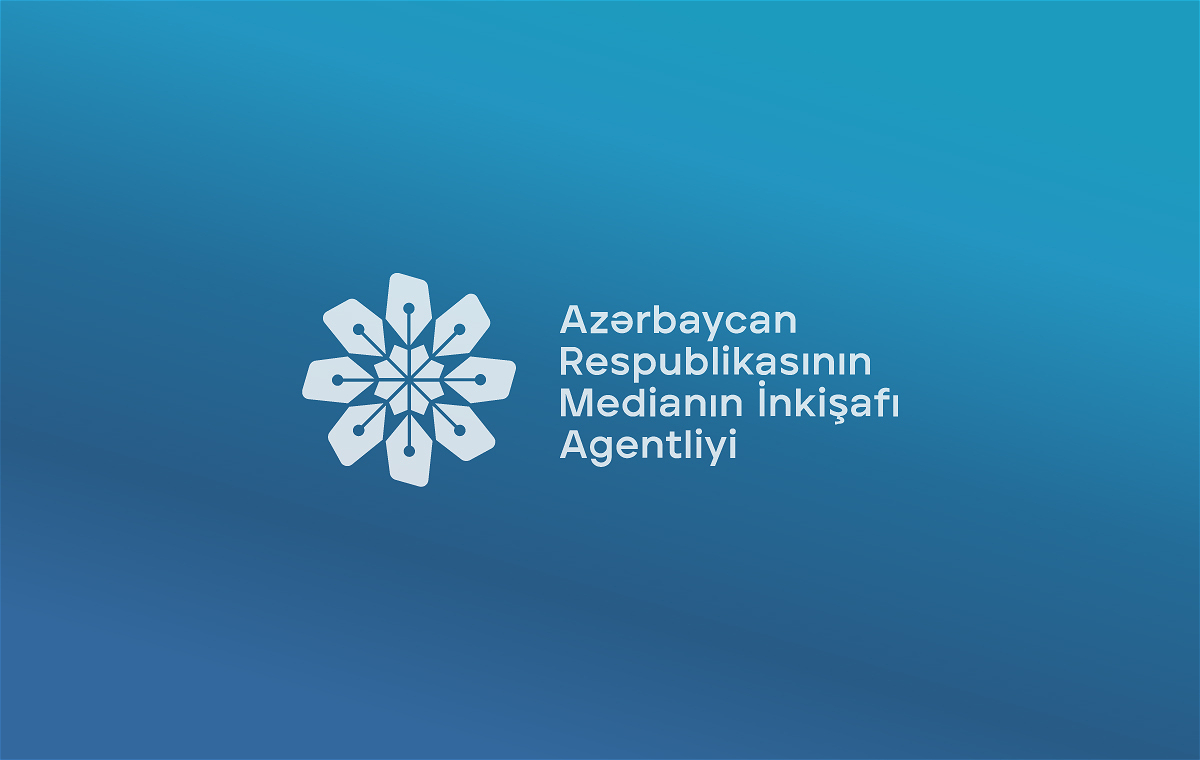 media-azerbaycan-respublikasinin-medianin-inkisafi-agentliyinin-beyanati