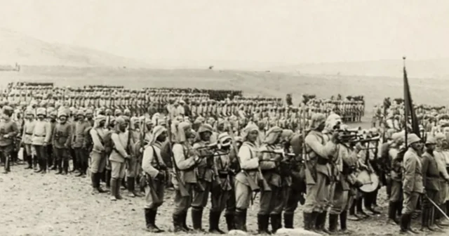 media-bakinin-ermeni-bolsevik-isgalindan-azad-olunmasindan-108-il-otur