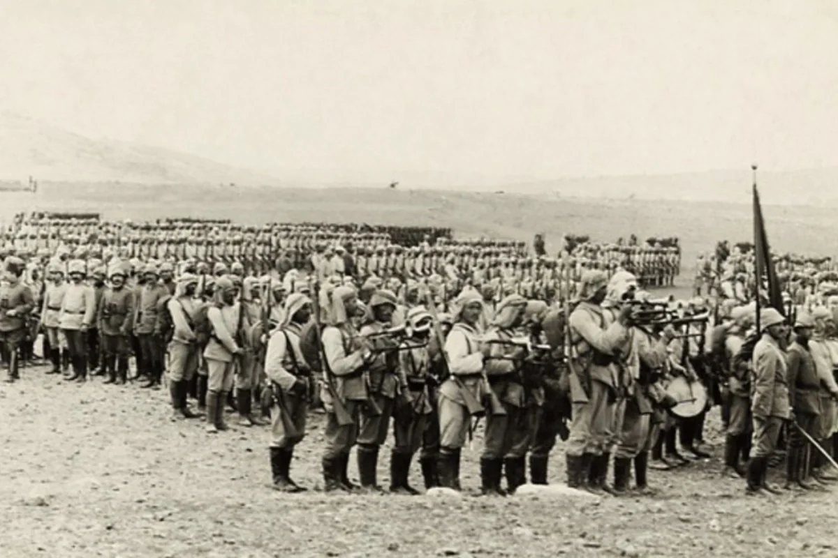 media-bakinin-ermeni-bolsevik-isgalindan-azad-olunmasindan-108-il-otur