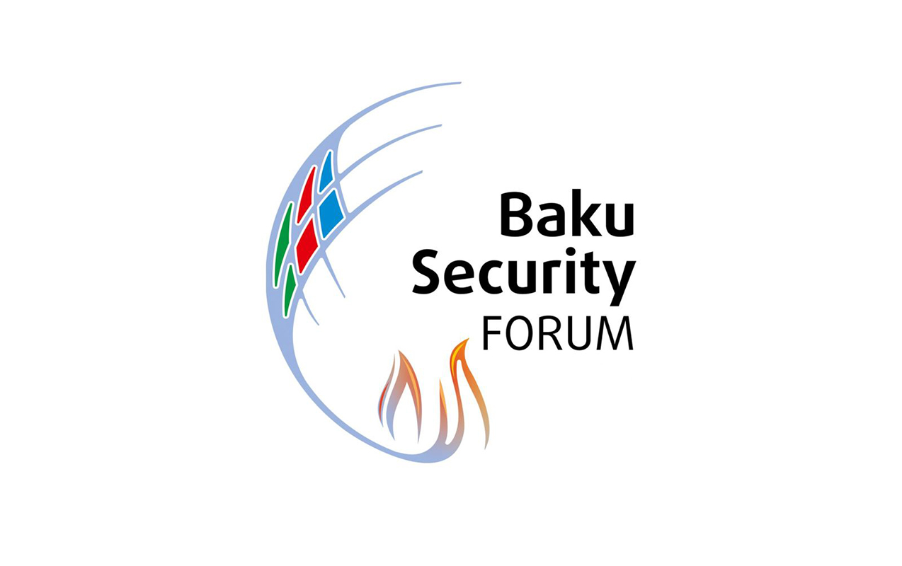 media-baku